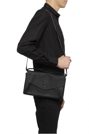 Torba na ramię ‘colomer’, zdjęcie 2 Torba na ramię ‘colomer’ od Ann Demeulemeester